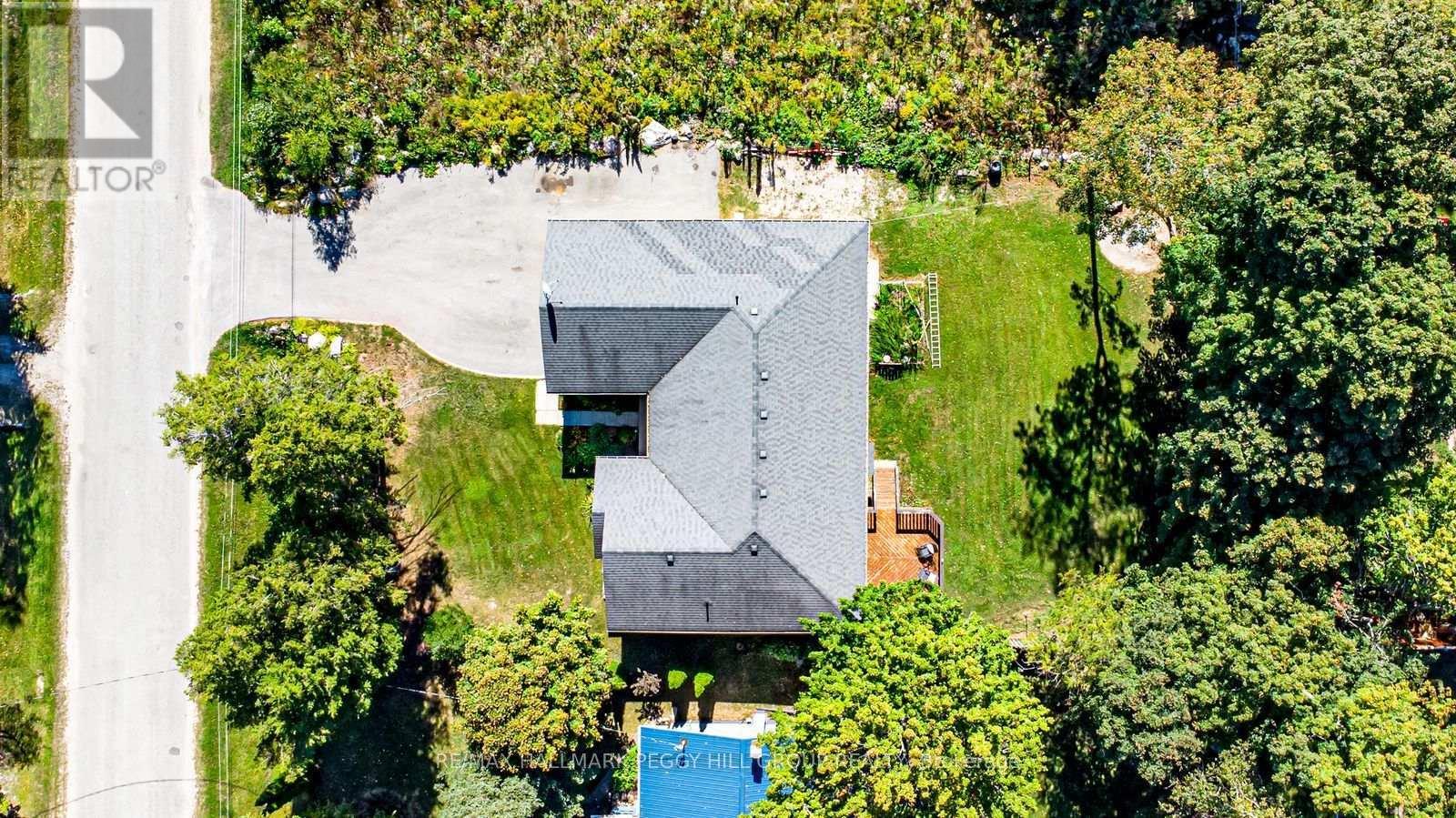 122 Trout Lane, Tiny, ON - Outdoor