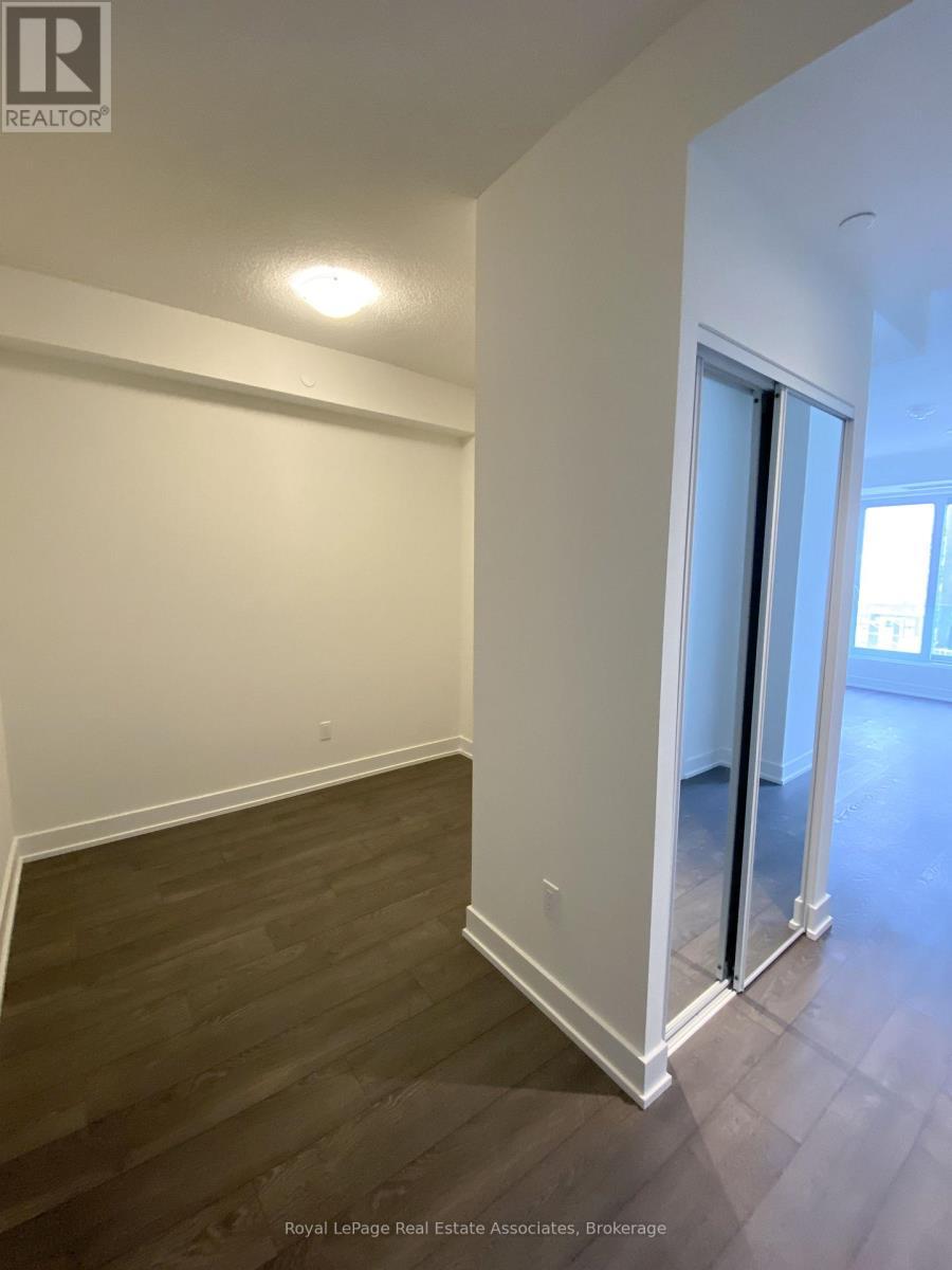 3101 - 7 Mabelle Avenue, Toronto, ON - Indoor Photo Showing Other Room