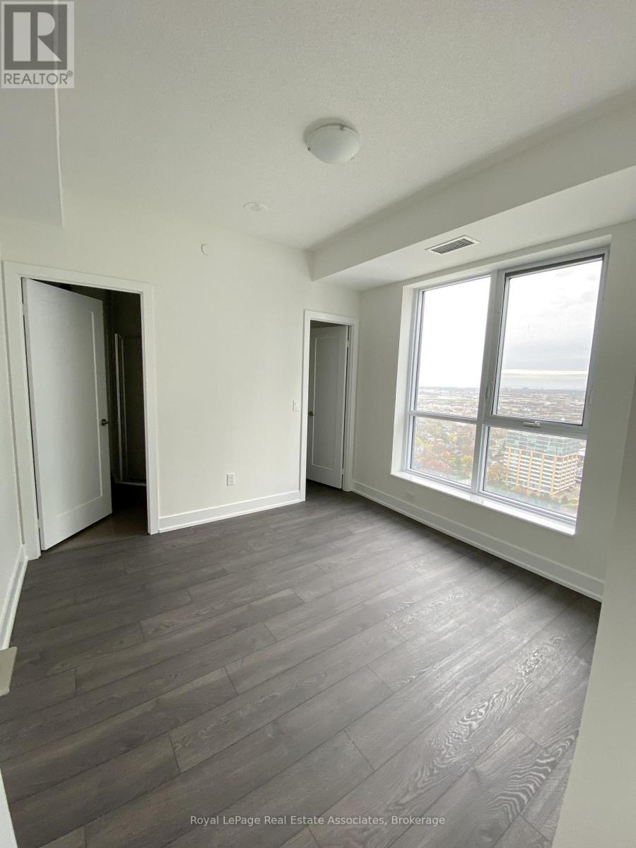 3101 - 7 Mabelle Avenue, Toronto, ON - Indoor Photo Showing Other Room