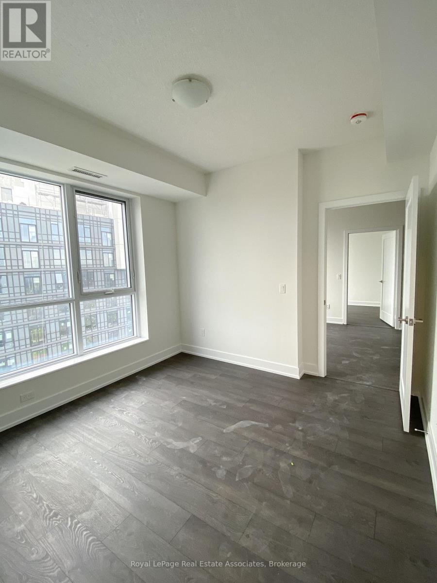 3101 - 7 Mabelle Avenue, Toronto, ON - Indoor Photo Showing Other Room