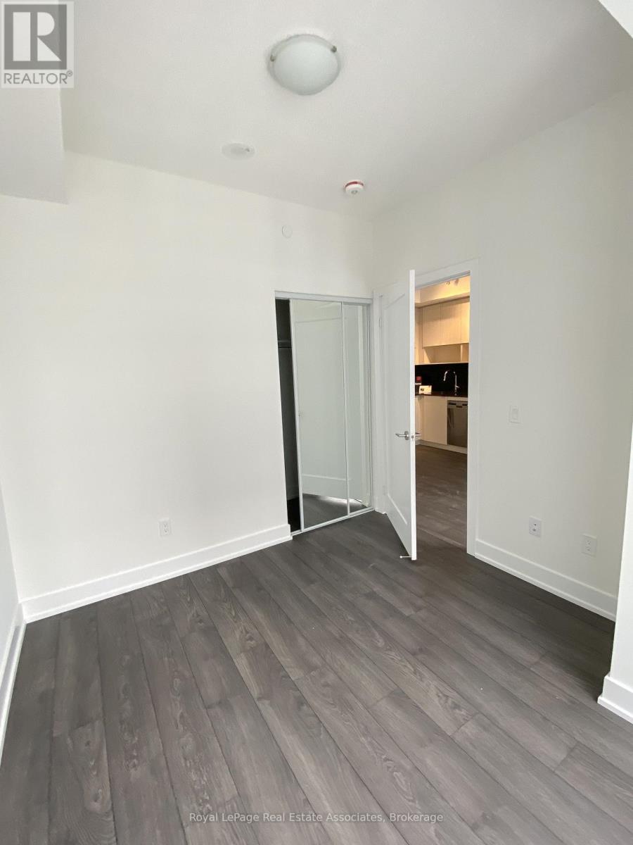 3101 - 7 Mabelle Avenue, Toronto, ON - Indoor Photo Showing Other Room