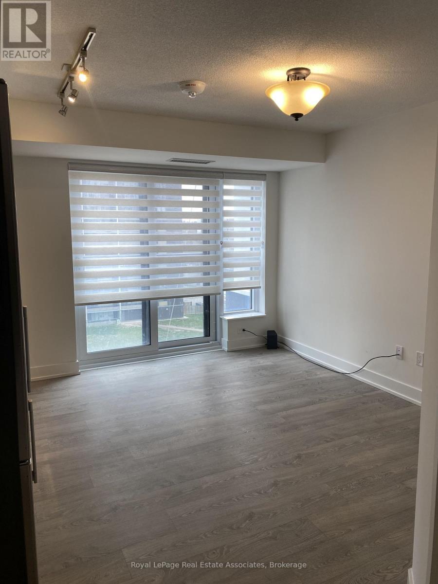 603 - 7 Mabelle Avenue, Toronto, ON - Indoor Photo Showing Other Room