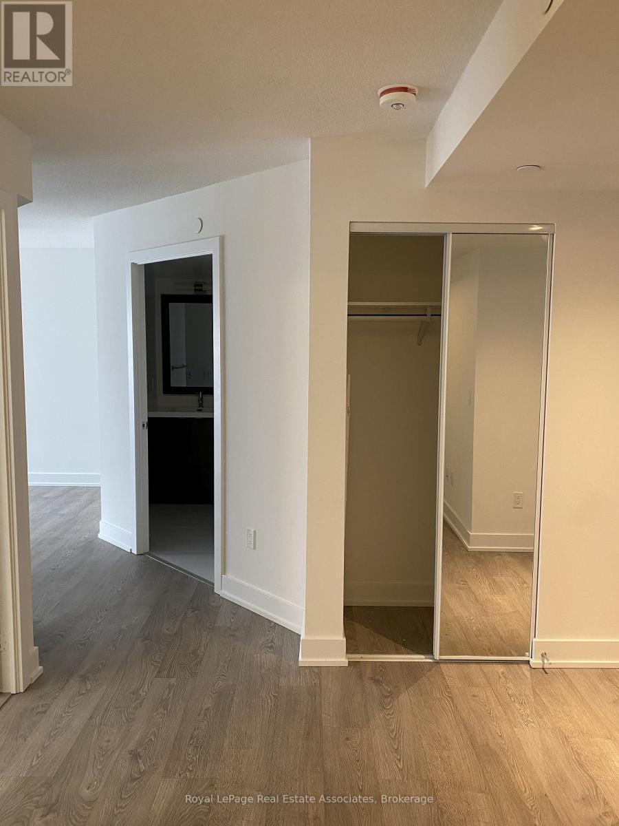 603 - 7 Mabelle Avenue, Toronto, ON - Indoor Photo Showing Other Room