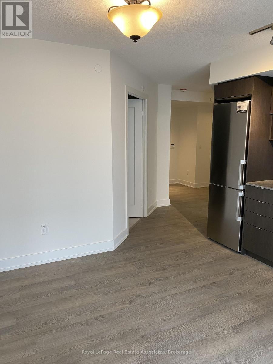 603 - 7 Mabelle Avenue, Toronto, ON - Indoor Photo Showing Other Room
