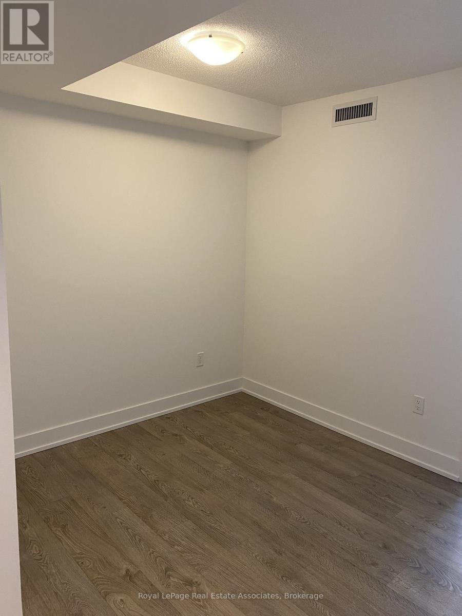 603 - 7 Mabelle Avenue, Toronto, ON - Indoor Photo Showing Other Room