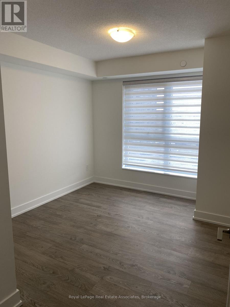 603 - 7 Mabelle Avenue, Toronto, ON - Indoor Photo Showing Other Room