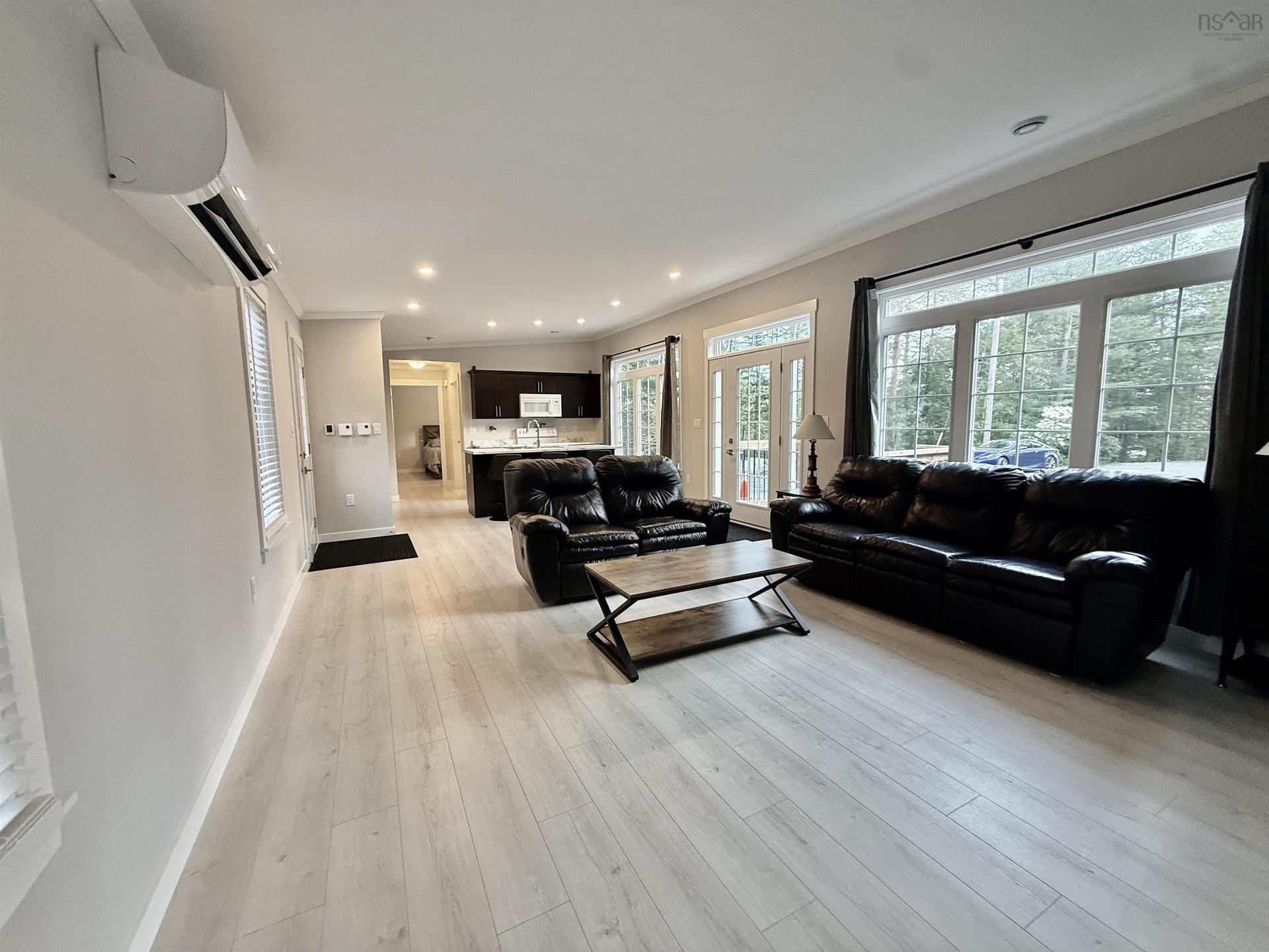 7101 Highway 14, Nine Mile River, NS - Indoor Photo Showing Other Room