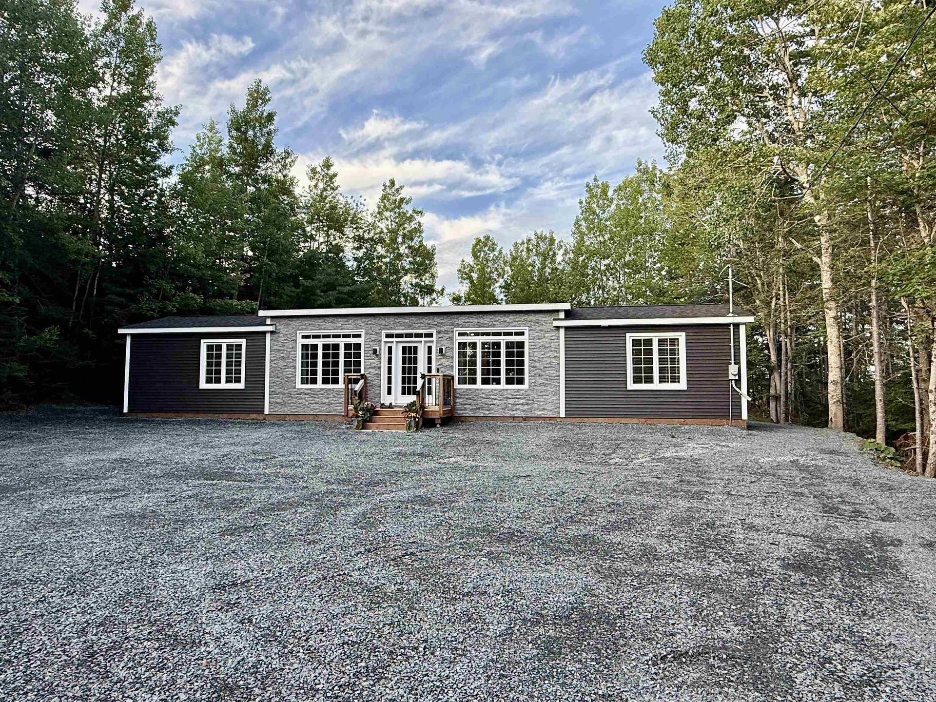7101 Highway 14, Nine Mile River, NS - Outdoor