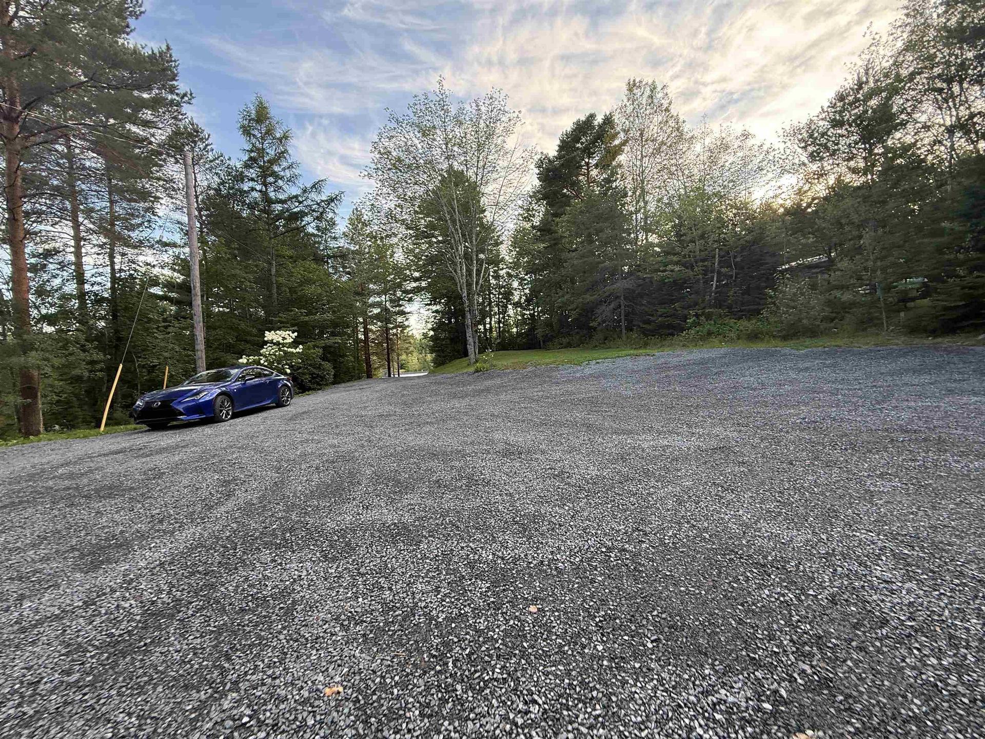 7101 Highway 14, Nine Mile River, NS - Outdoor