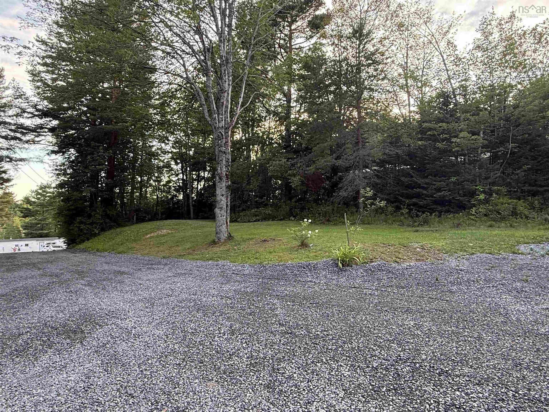 7101 Highway 14, Nine Mile River, NS - Outdoor
