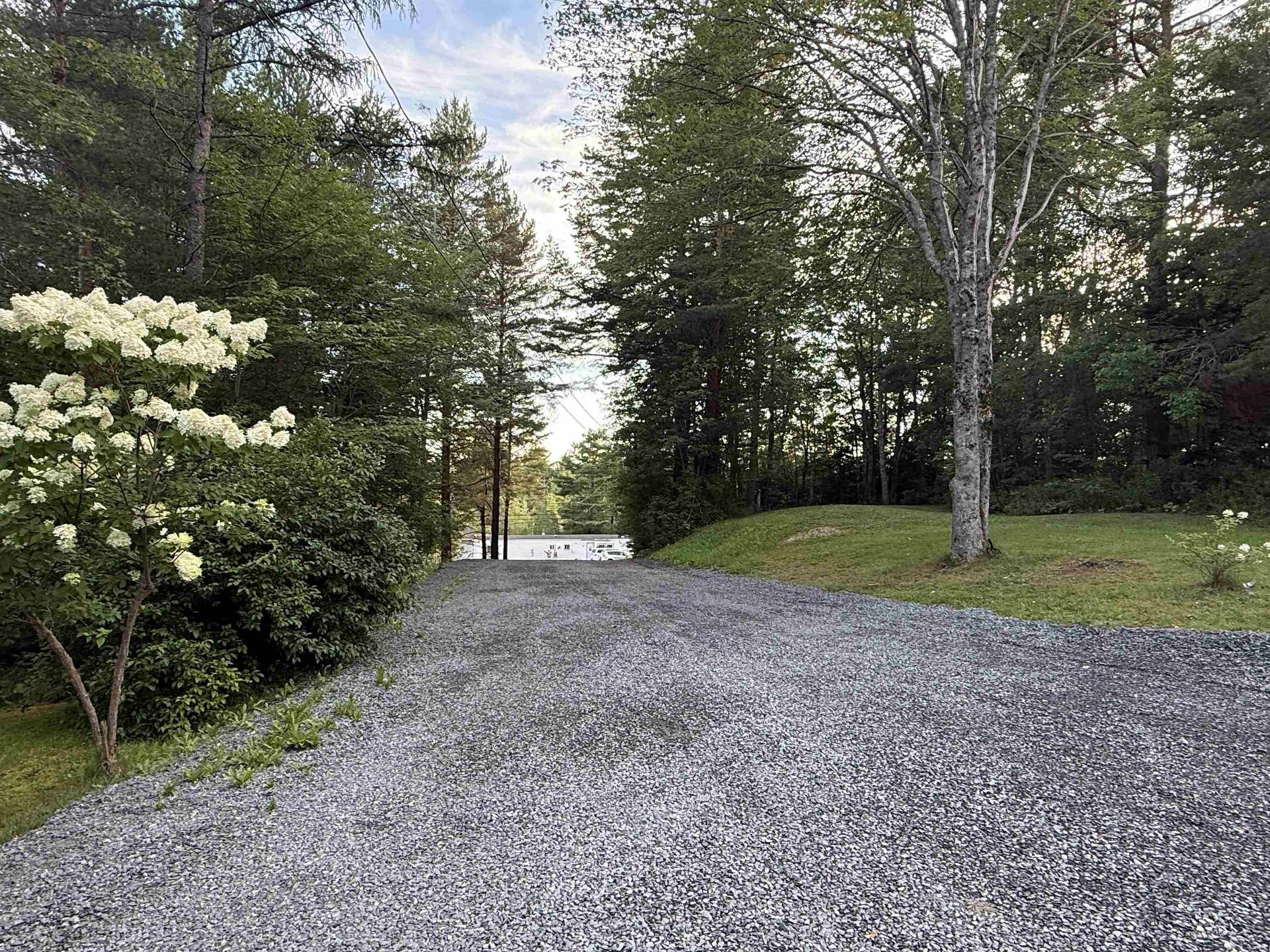 7101 Highway 14, Nine Mile River, NS - Outdoor