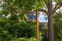 Beautiful Coronation Park - 