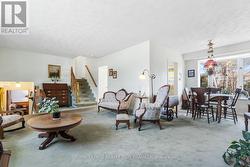 View of Dining Room - 