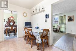 Kitchen - 