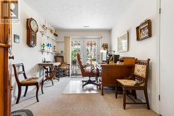 Office - 
