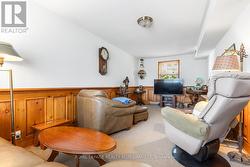 Family Room - 