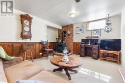 Rec Room - 