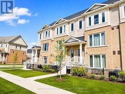 60 - 242 LAW DRIVE Guelph, ON N1E 0H5