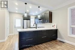 39 HOLTON AVENUE N Hamilton, ON L8L 6H3