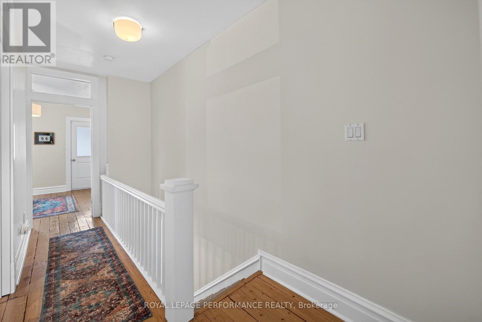 72 Springfield Road, Ottawa, ON - Indoor Photo Showing Other Room