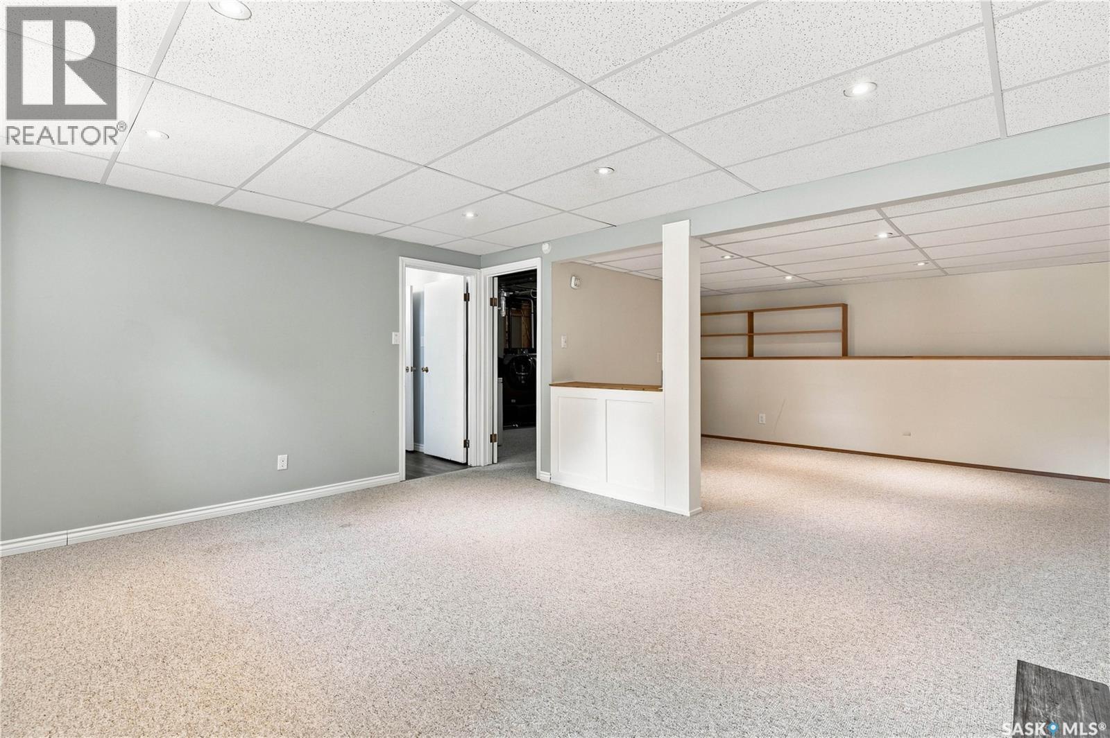 541 Guelph Crescent, Saskatoon, SK - Indoor