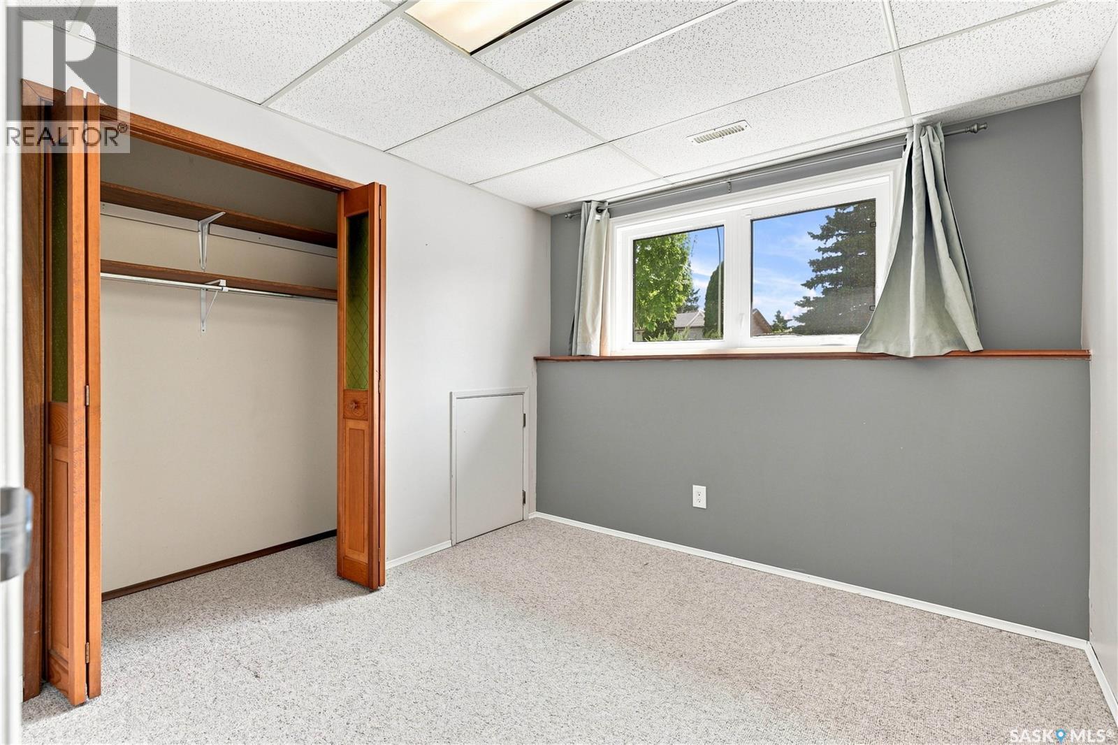 541 Guelph Crescent, Saskatoon, SK - Indoor Photo Showing Other Room