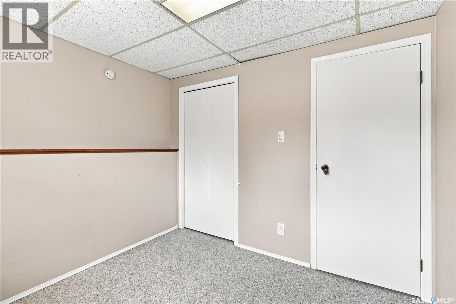 541 Guelph Crescent, Saskatoon, SK - Indoor Photo Showing Other Room
