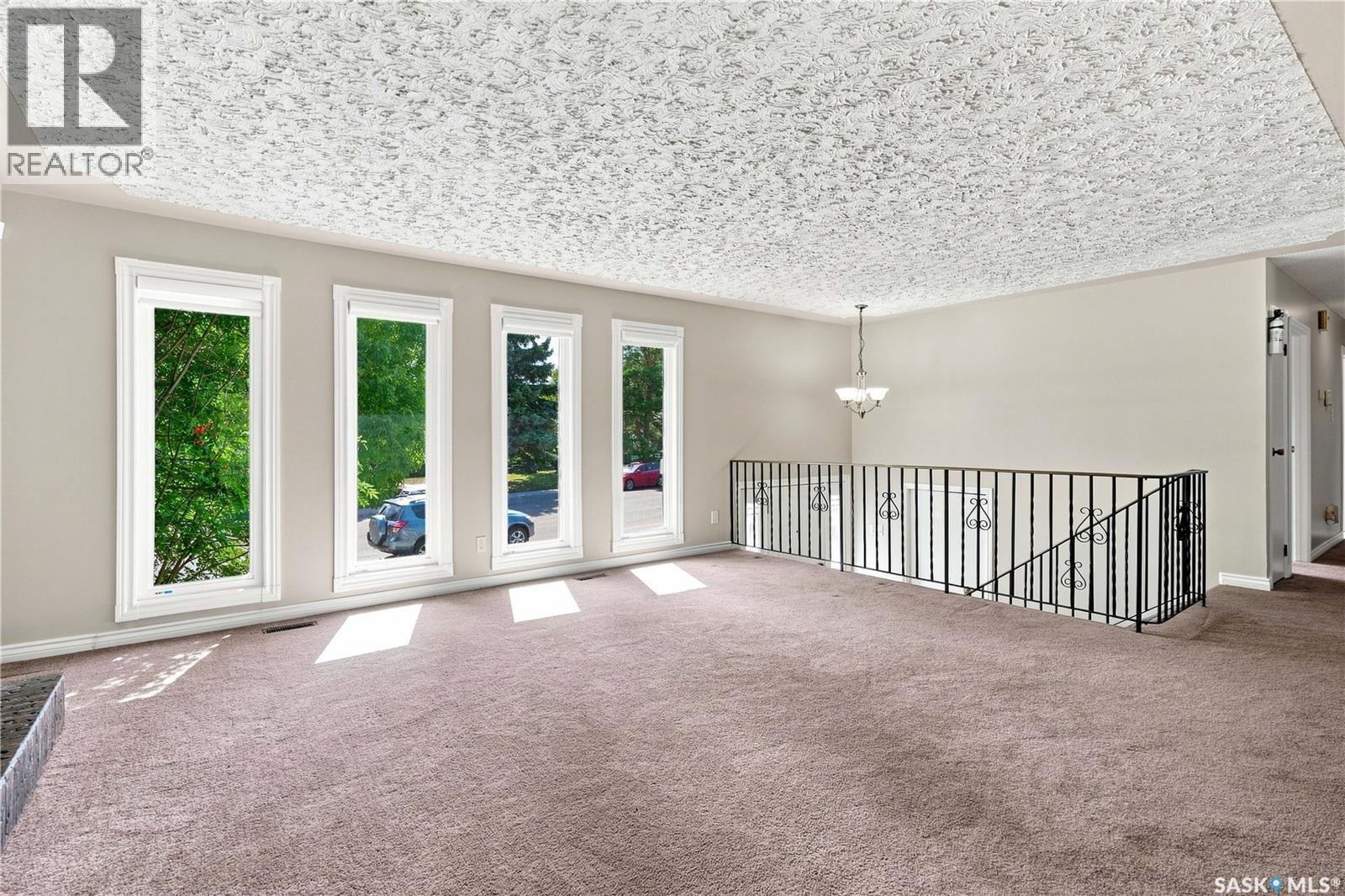 541 Guelph Crescent, Saskatoon, SK - Photo Showing Other Room