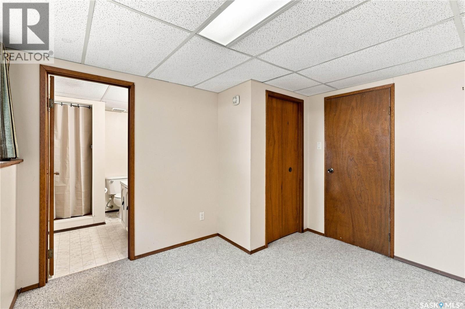 541 Guelph Crescent, Saskatoon, SK - Indoor Photo Showing Other Room