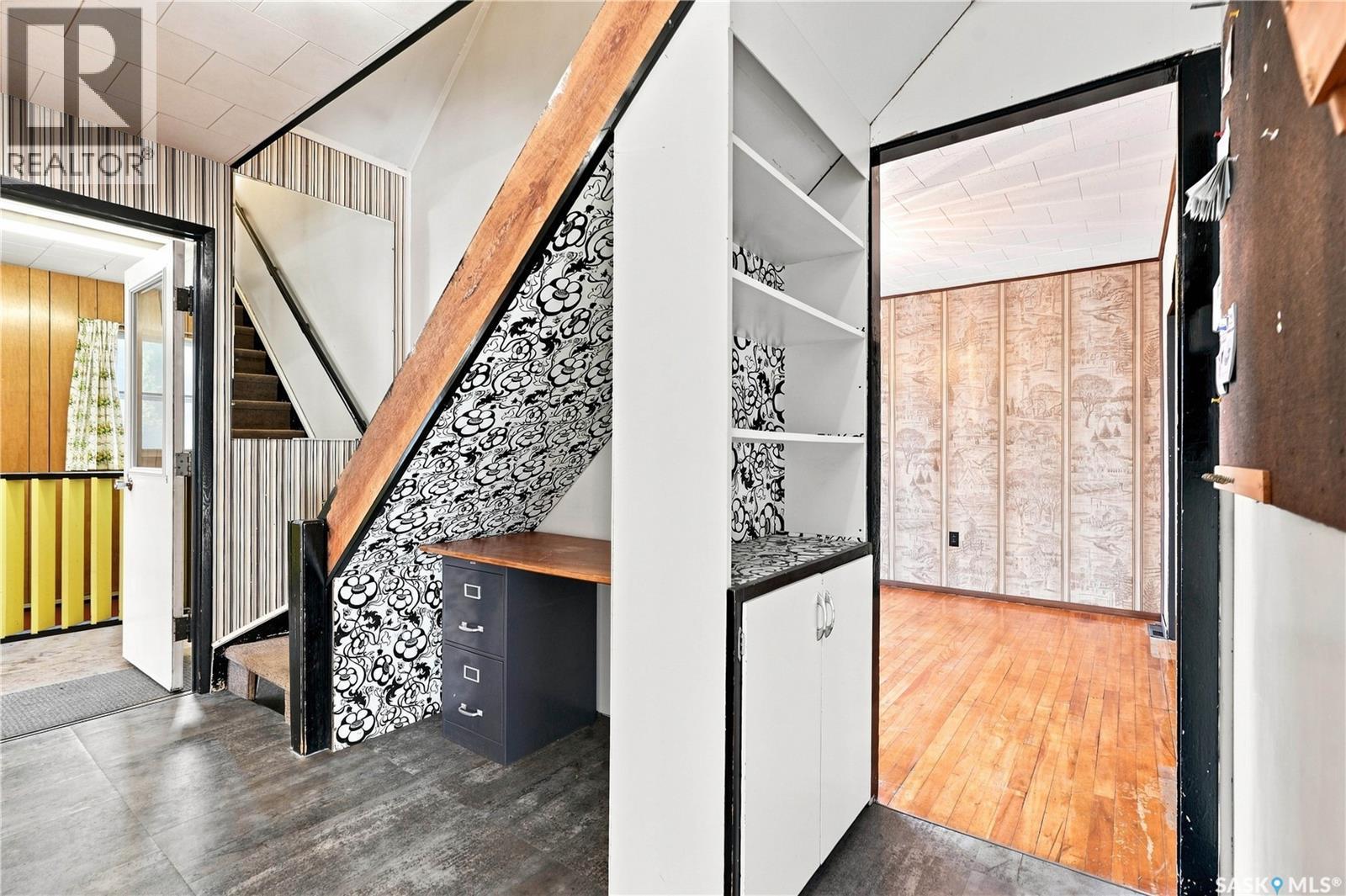 125 111Th Street W, Saskatoon, SK - Indoor Photo Showing Other Room