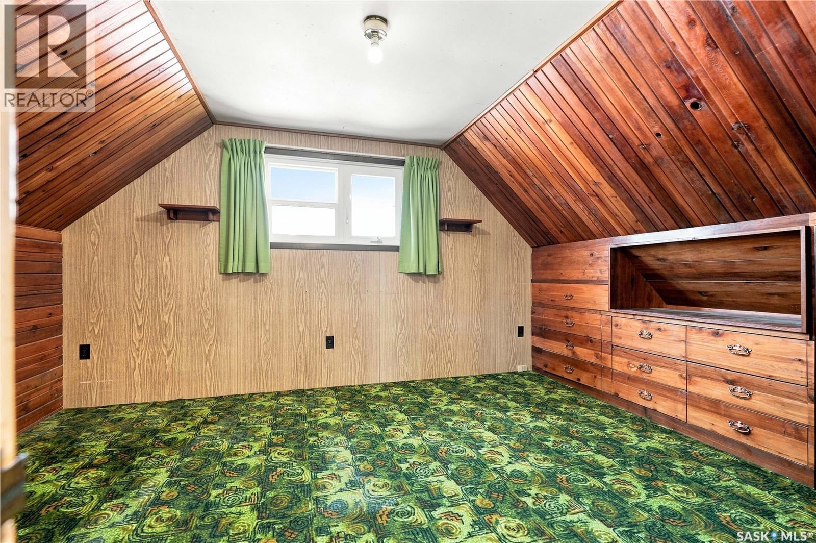 125 111Th Street W, Saskatoon, SK - Indoor Photo Showing Other Room