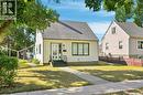 125 111Th Street W, Saskatoon, SK  - Outdoor 