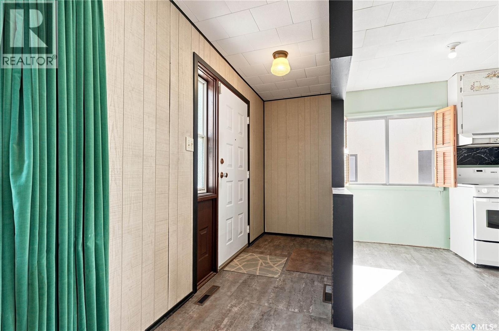 125 111Th Street W, Saskatoon, SK - Photo Showing Other Room