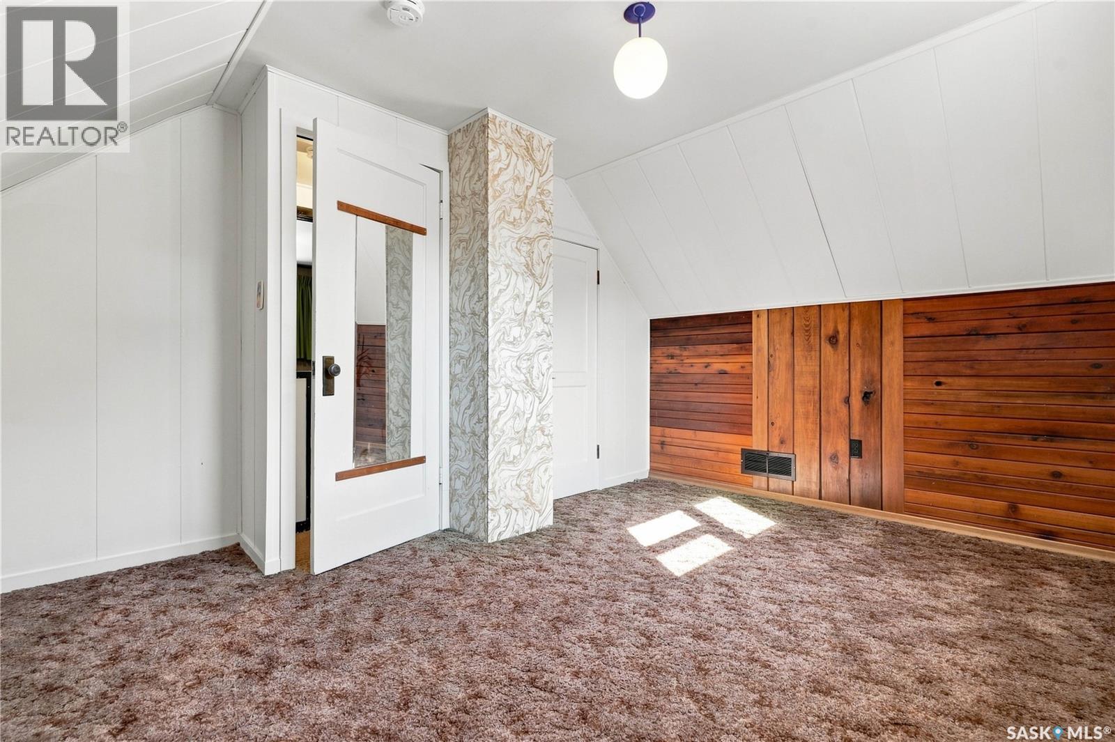 125 111Th Street W, Saskatoon, SK - Indoor Photo Showing Other Room