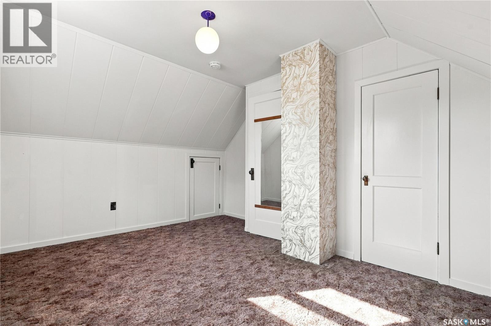 125 111Th Street W, Saskatoon, SK - Indoor Photo Showing Other Room