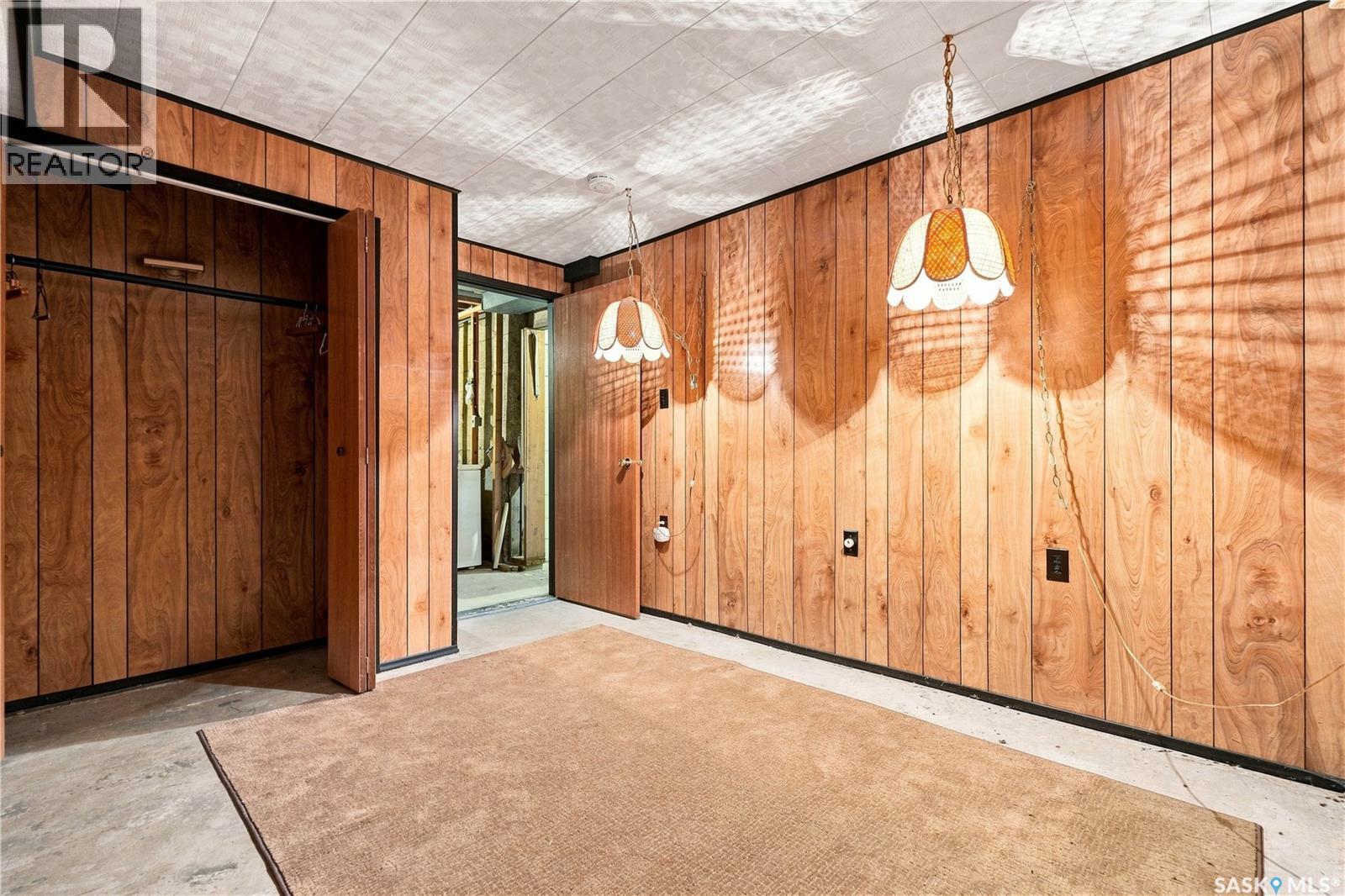 125 111Th Street W, Saskatoon, SK - Indoor Photo Showing Other Room