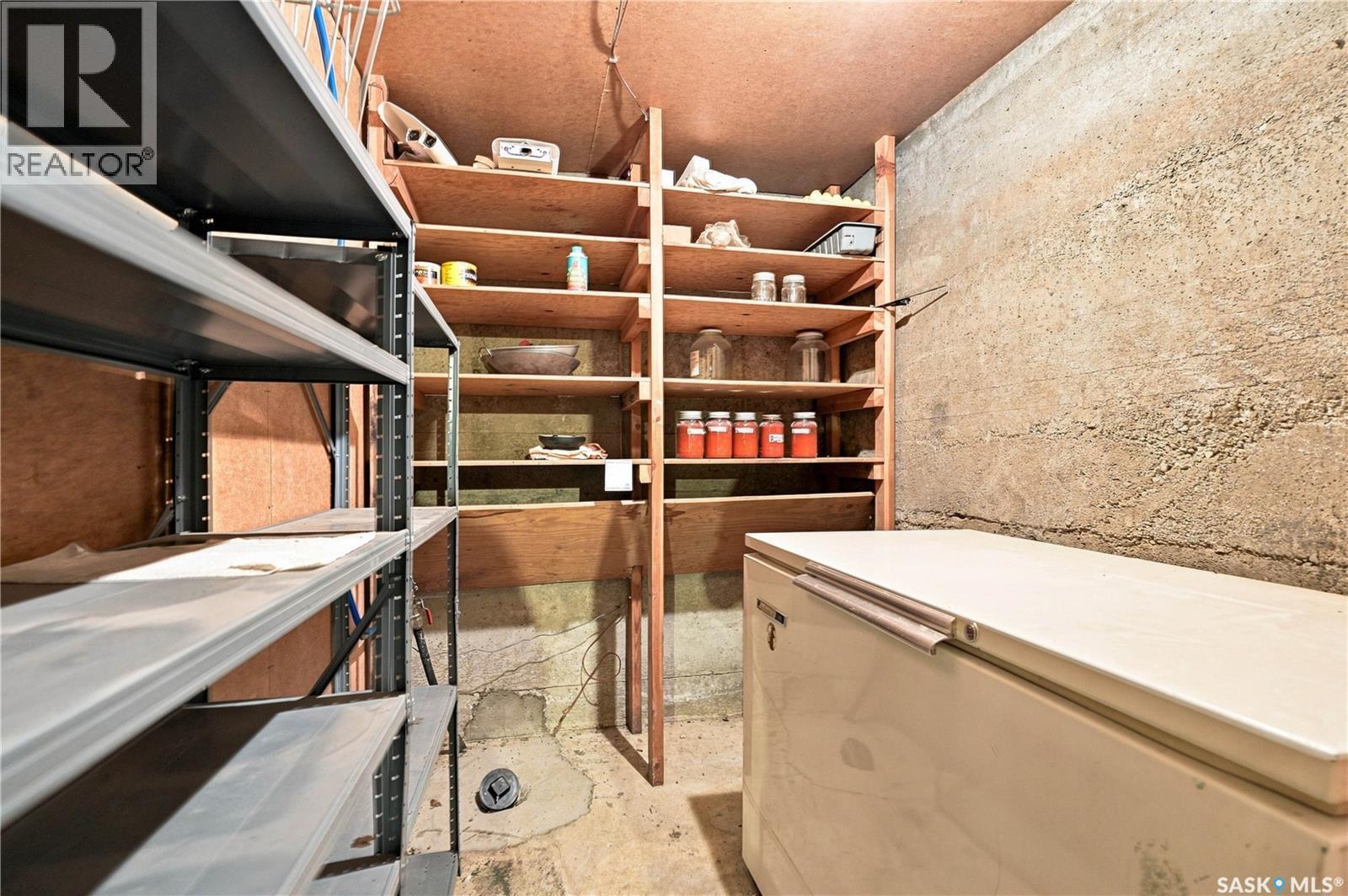 125 111Th Street W, Saskatoon, SK - Indoor Photo Showing Other Room