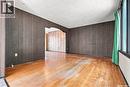 125 111Th Street W, Saskatoon, SK  - Indoor Photo Showing Other Room 