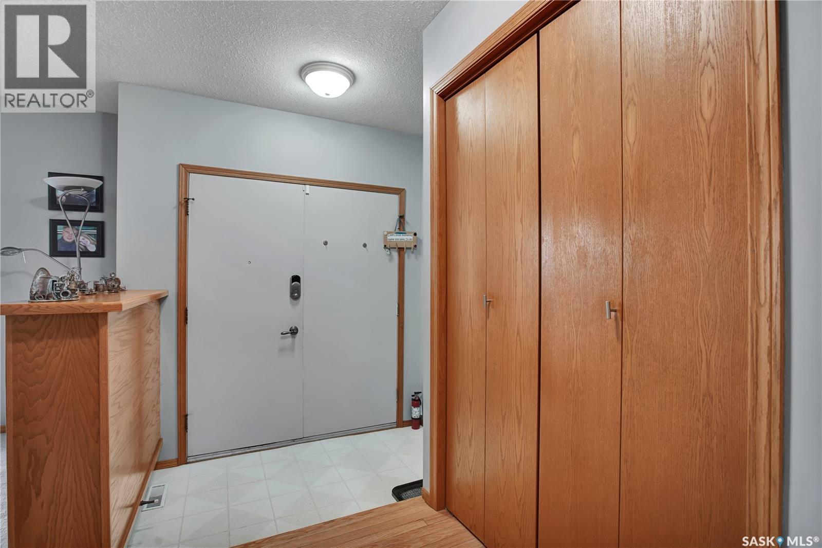 3010 5Th Street, Rosthern, SK - Indoor Photo Showing Other Room