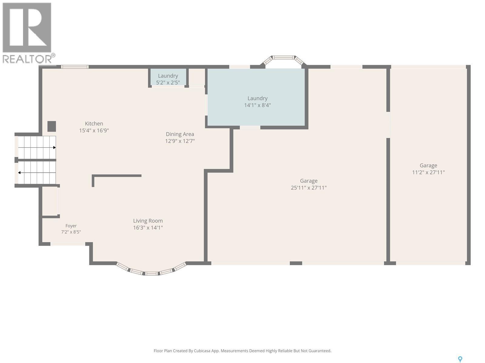 3010 5Th Street, Rosthern, SK - Other