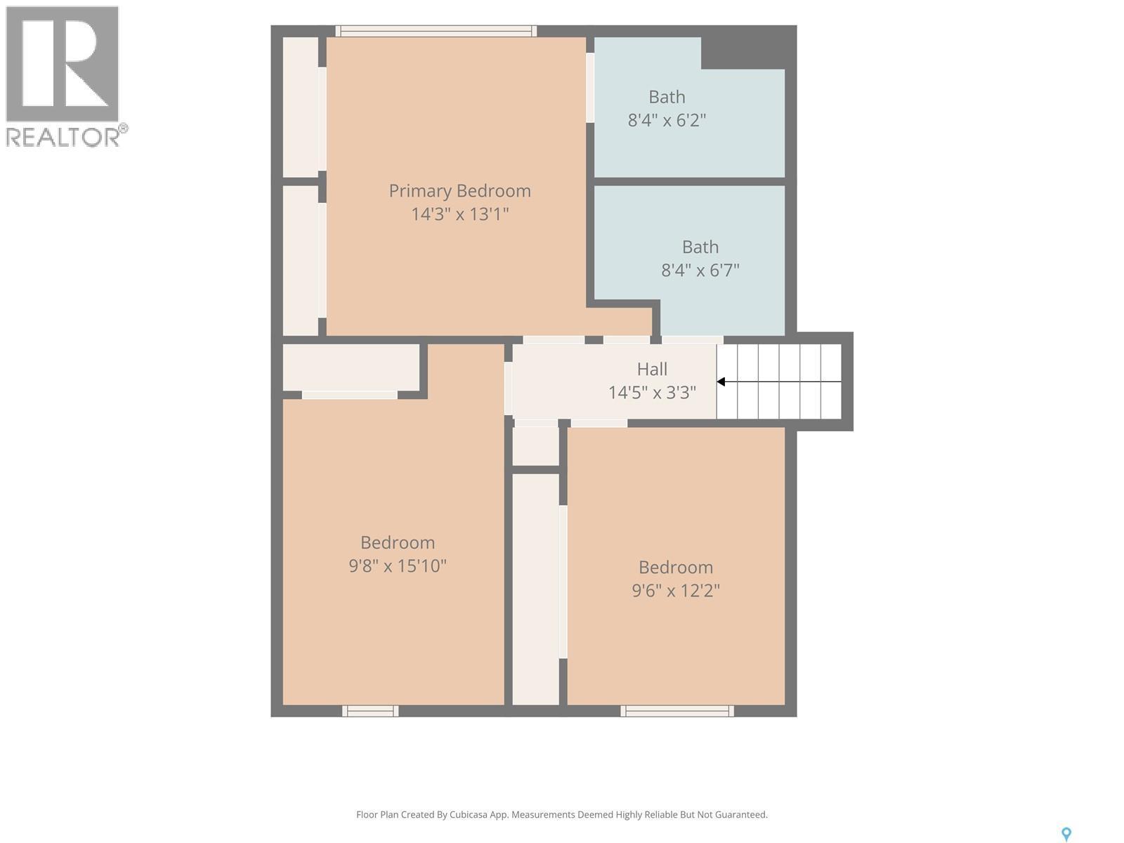 3010 5Th Street, Rosthern, SK - Other