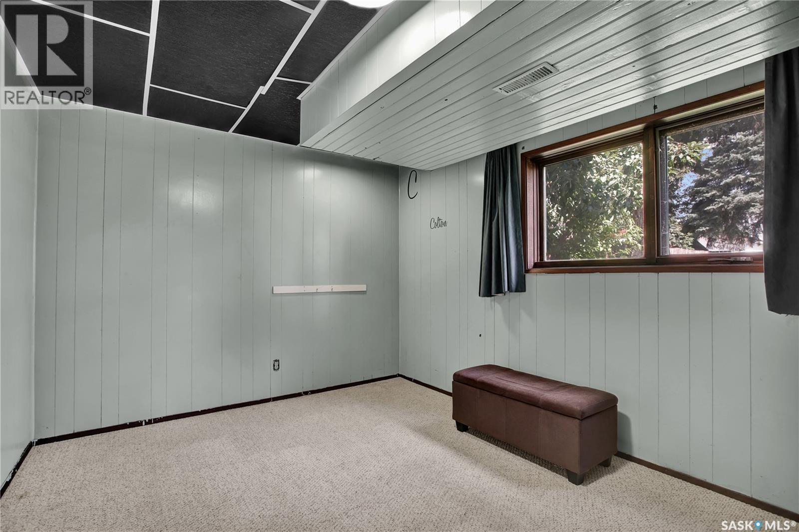 3010 5Th Street, Rosthern, SK - Indoor Photo Showing Other Room
