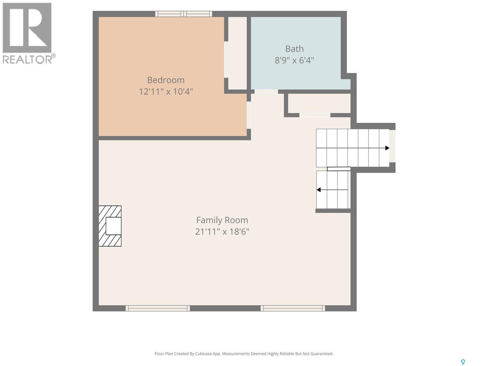 3010 5Th Street, Rosthern, SK - Other