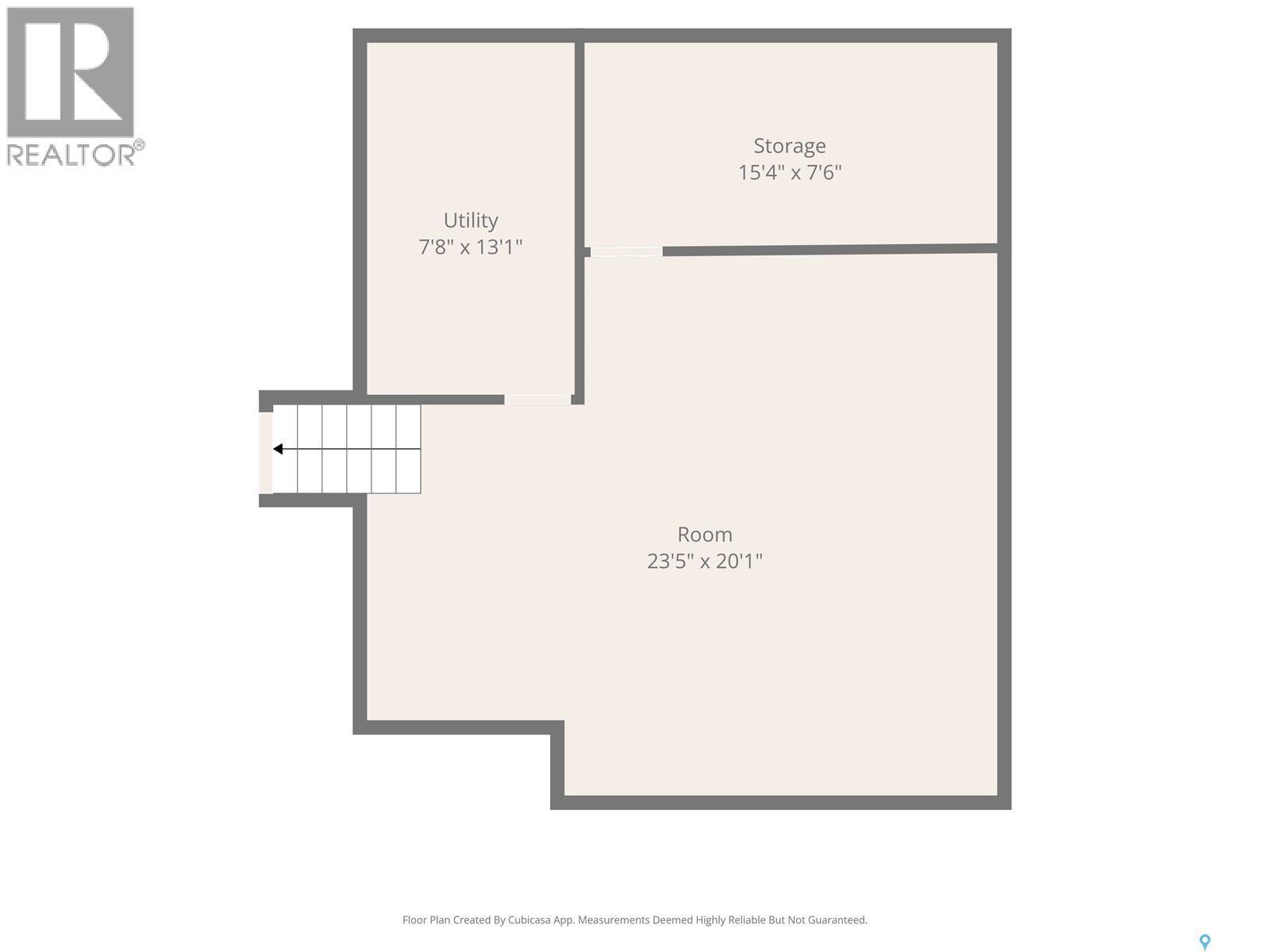 3010 5Th Street, Rosthern, SK - Other