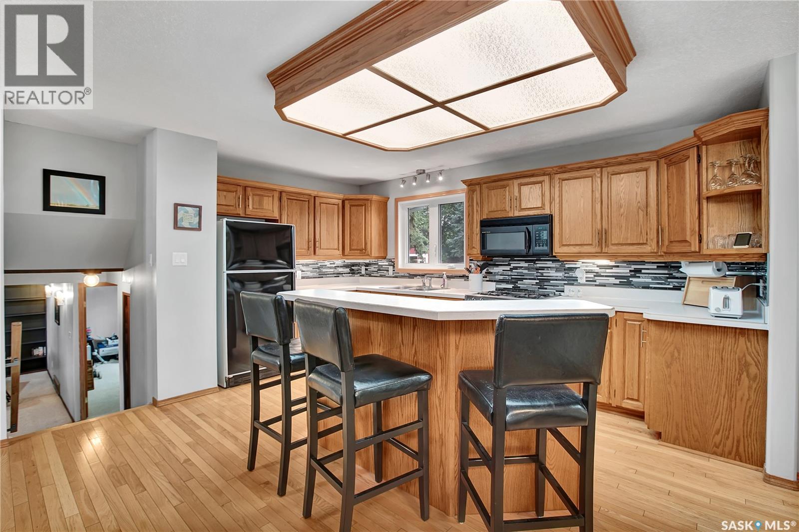 3010 5Th Street, Rosthern, SK - Indoor