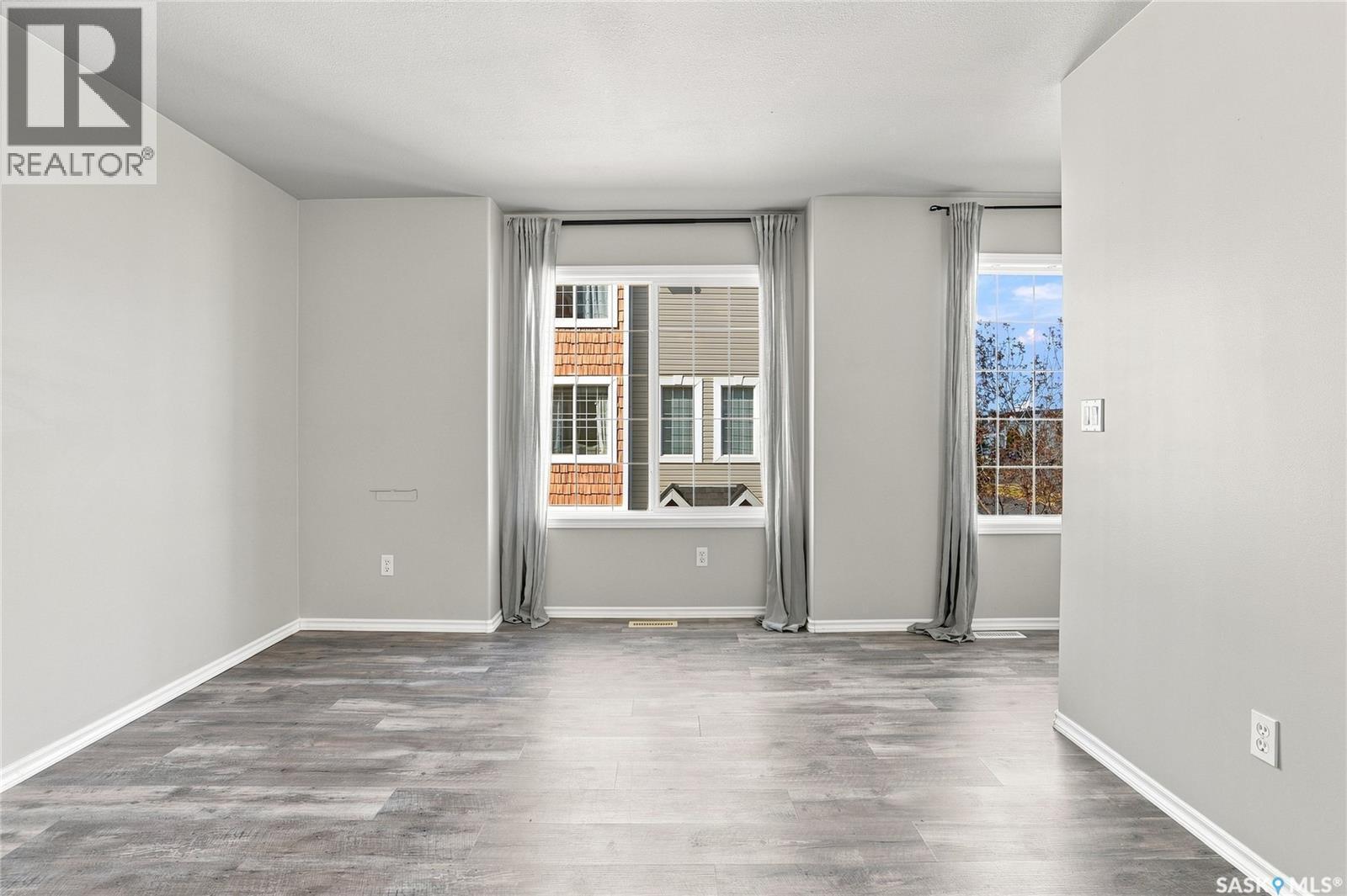 34 243 Herold Terrace, Saskatoon, SK - Indoor Photo Showing Other Room