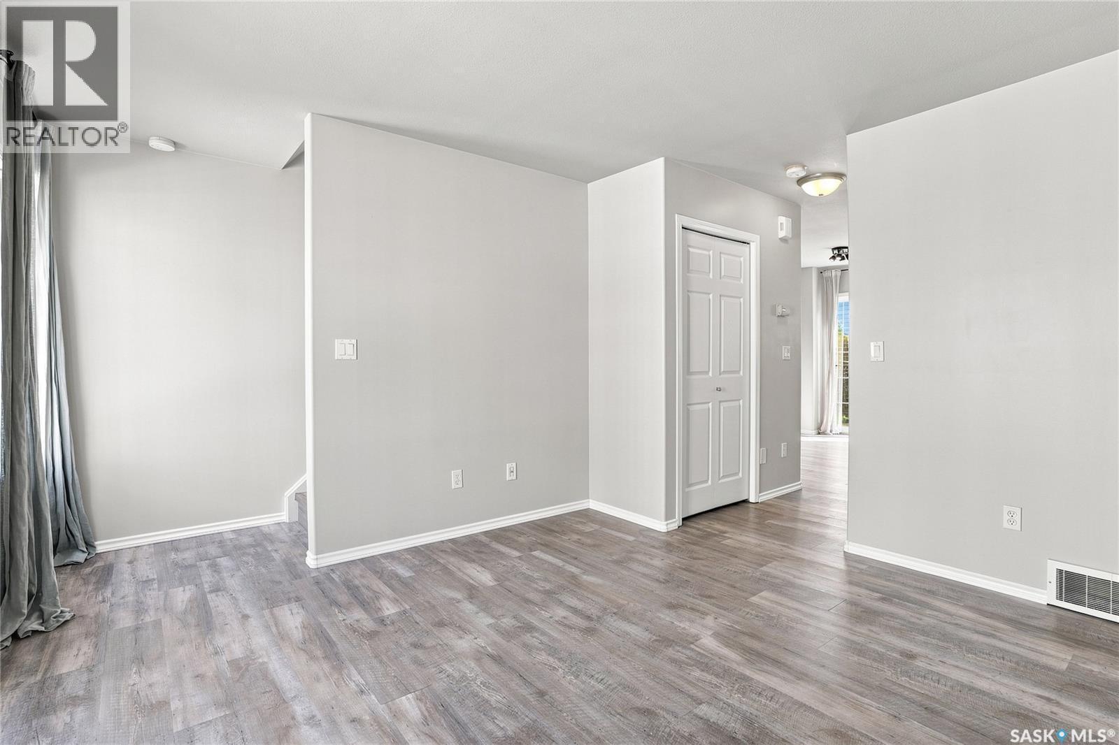 34 243 Herold Terrace, Saskatoon, SK - Indoor Photo Showing Other Room