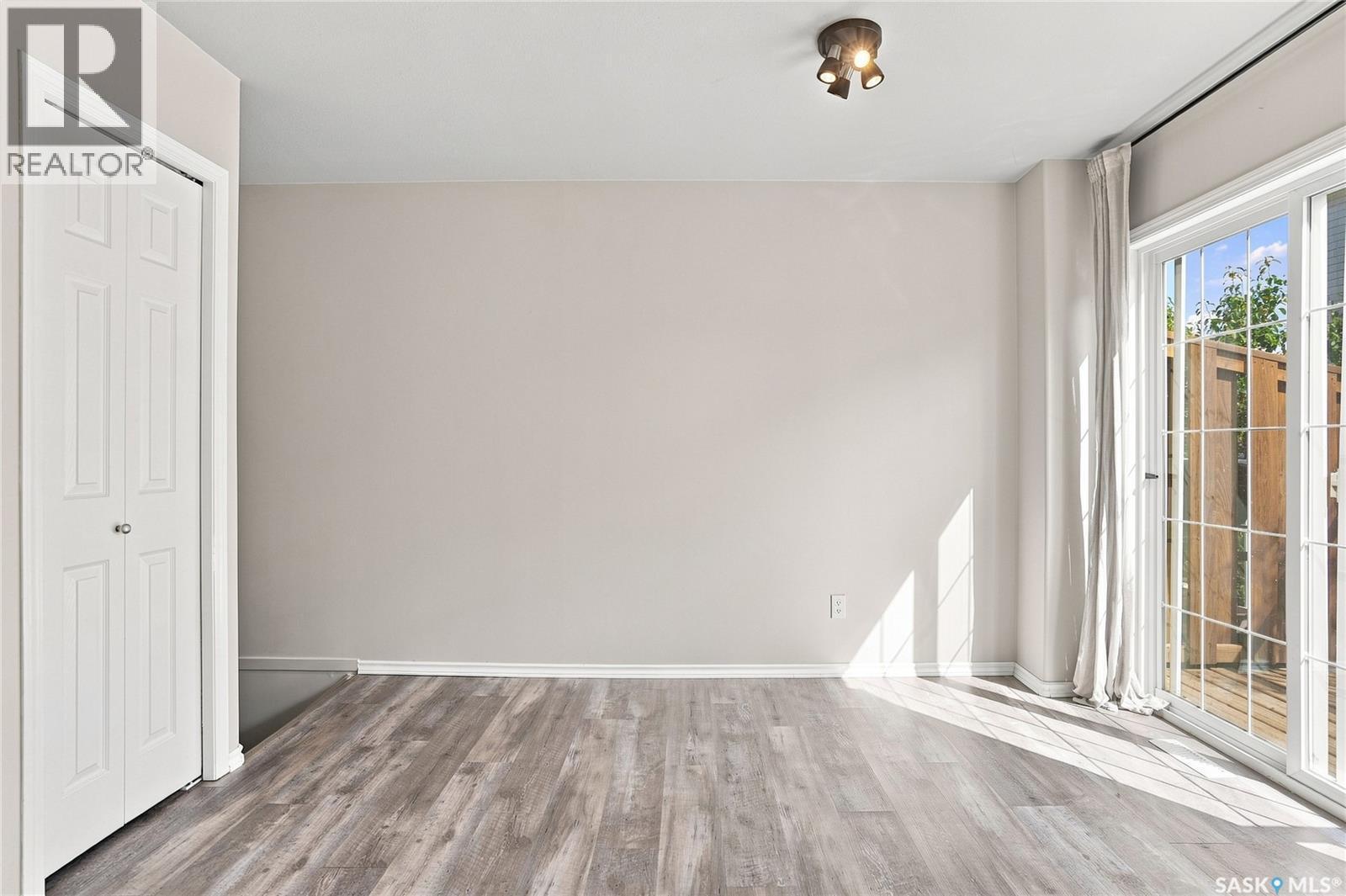 34 243 Herold Terrace, Saskatoon, SK - Indoor Photo Showing Other Room