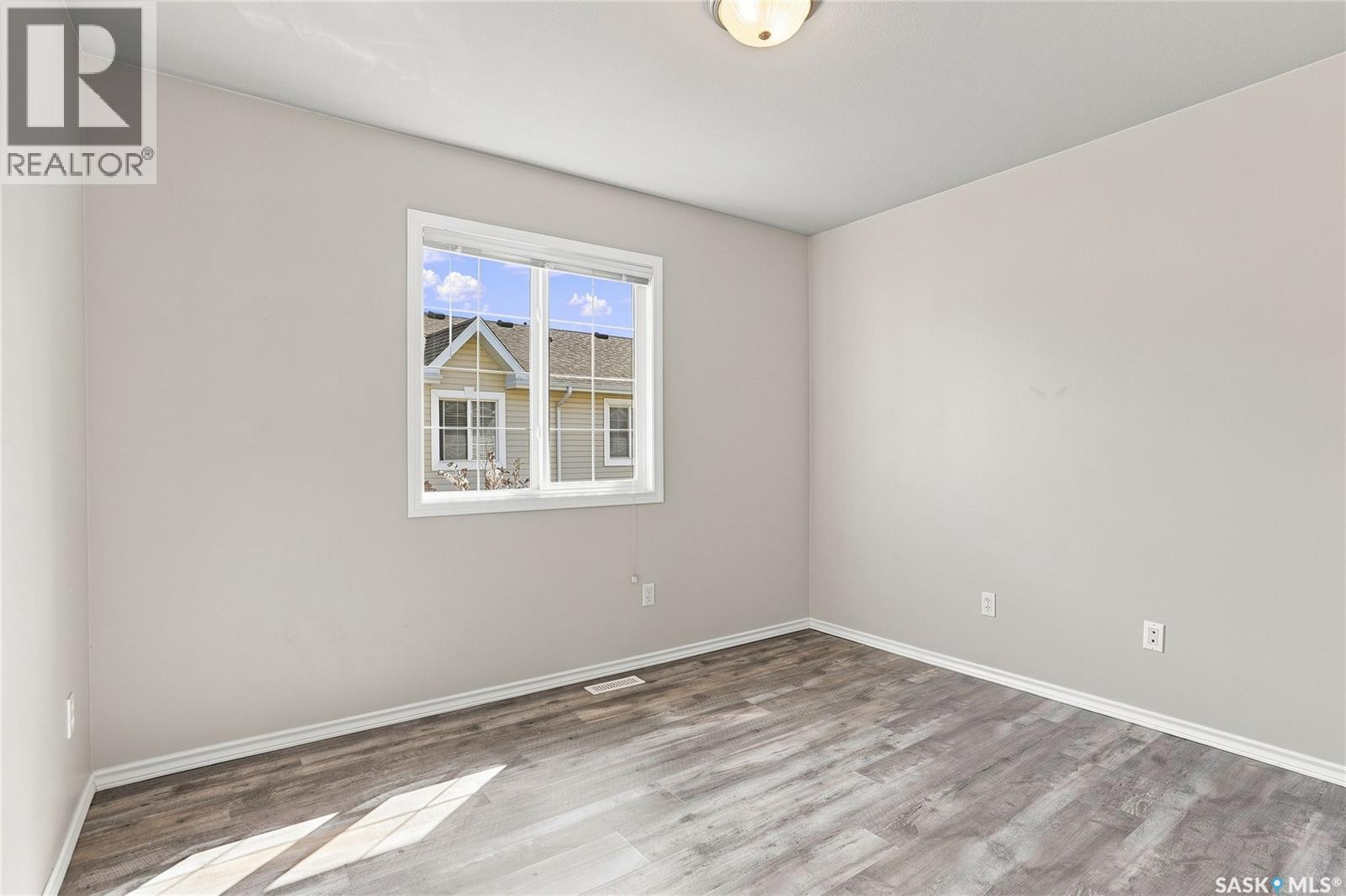34 243 Herold Terrace, Saskatoon, SK - Indoor Photo Showing Other Room