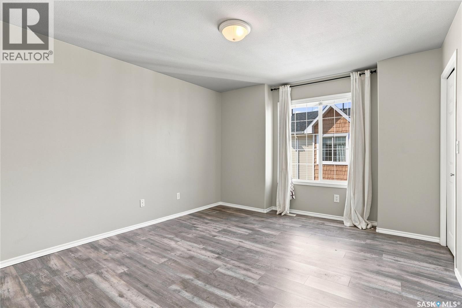 34 243 Herold Terrace, Saskatoon, SK - Indoor Photo Showing Other Room